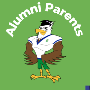 Team Page: Alumni Parents